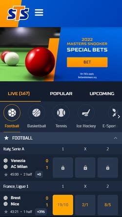 stsbet uk
